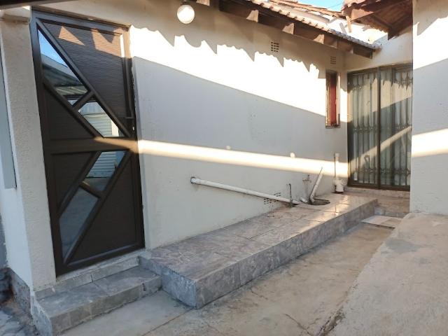 House for sale in Mabopane, Gauteng