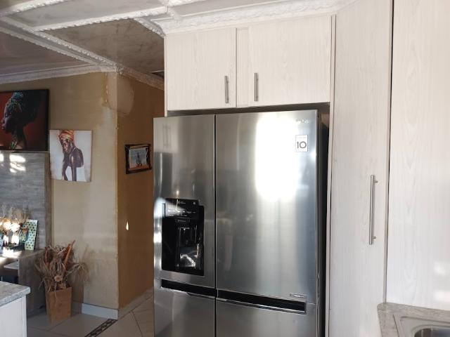 House for sale in Mabopane, Gauteng