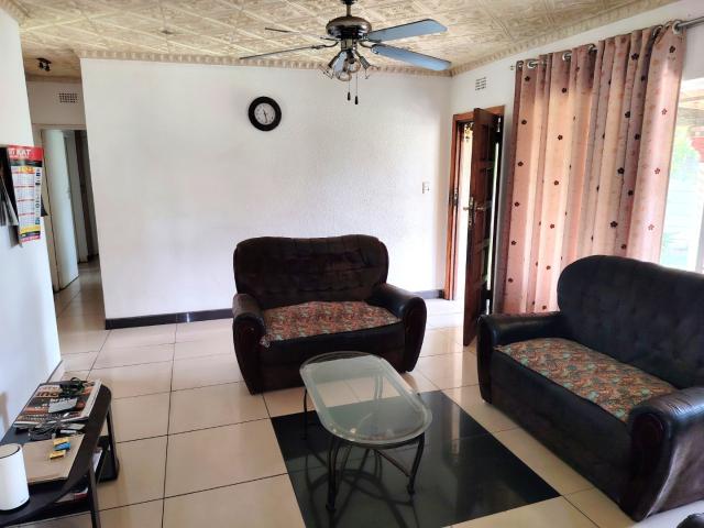 House for sale in Ekurhuleni, Gauteng