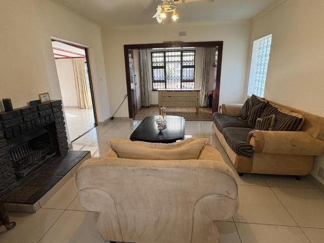 House for sale in Ekurhuleni, Gauteng