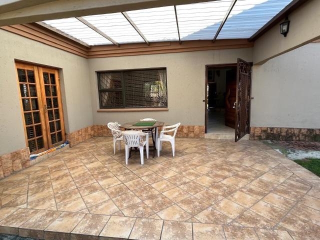 House for sale in Ekurhuleni, Gauteng