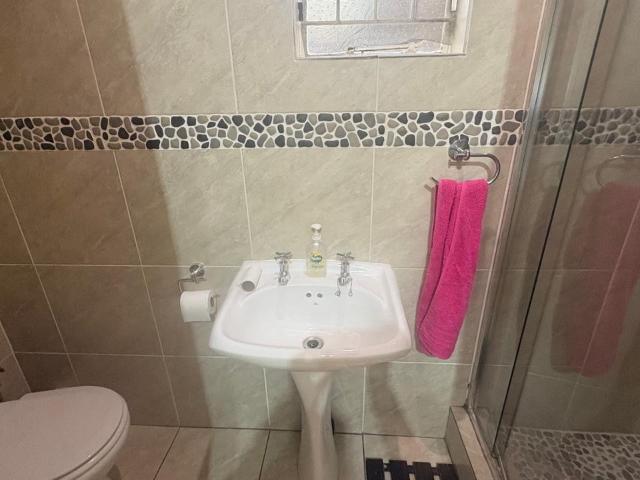 House for sale in Ekurhuleni, Gauteng