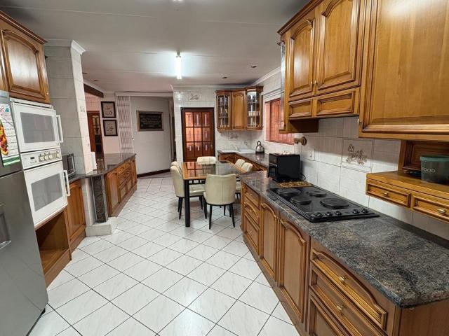 House for sale in Ekurhuleni, Gauteng
