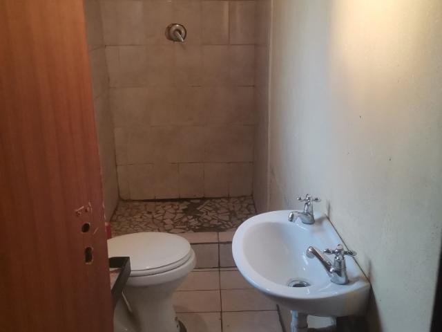 House for sale in Queenstown, Eastern Cape