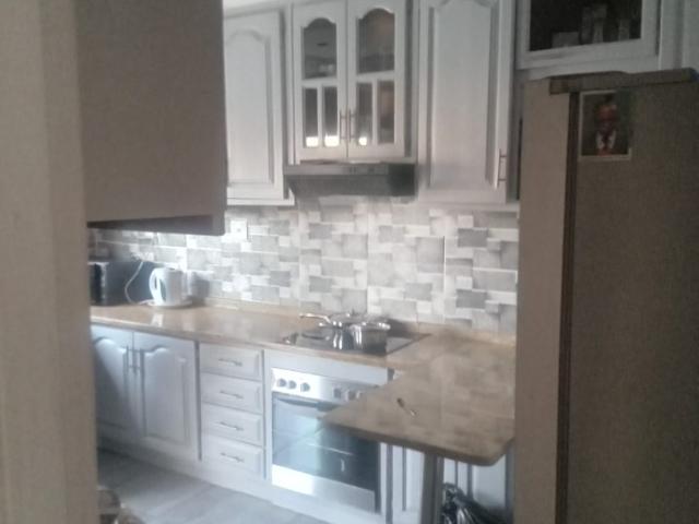 House for sale in Ehlanzeni, Mpumalanga