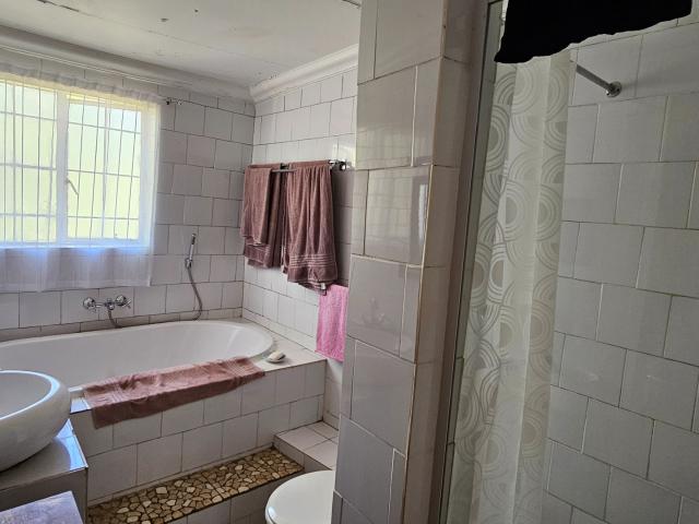 House for sale in Kagiso, Gauteng