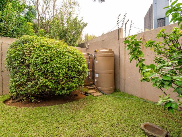 House for sale in Randburg, Gauteng