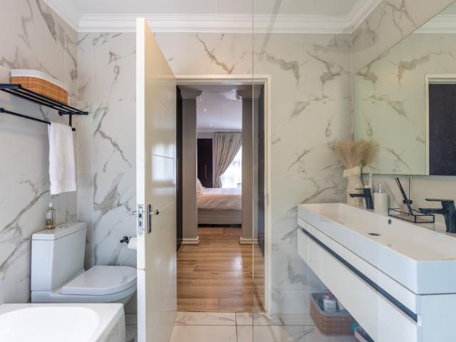 House for sale in Randburg, Gauteng