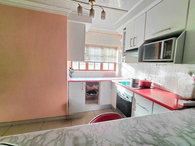 House for sale in Seshego, Limpopo