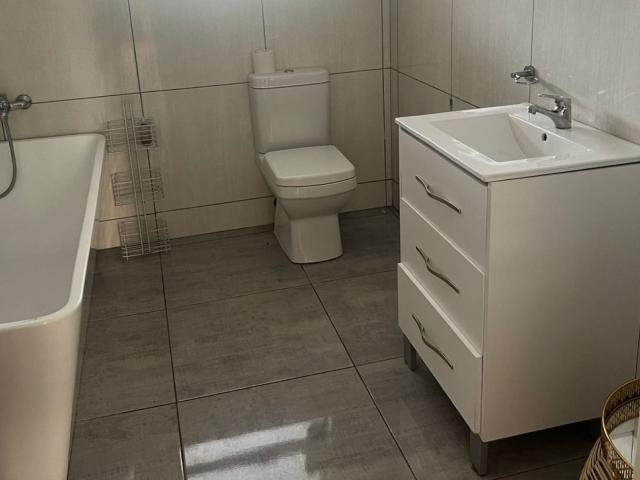 House for sale in Seshego, Limpopo