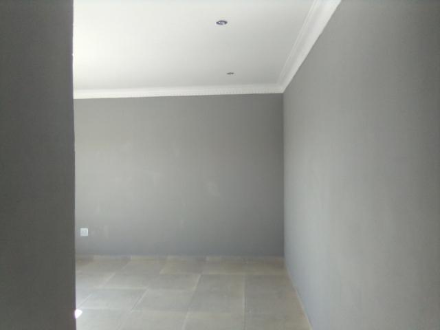 House for sale in Seshego, Limpopo