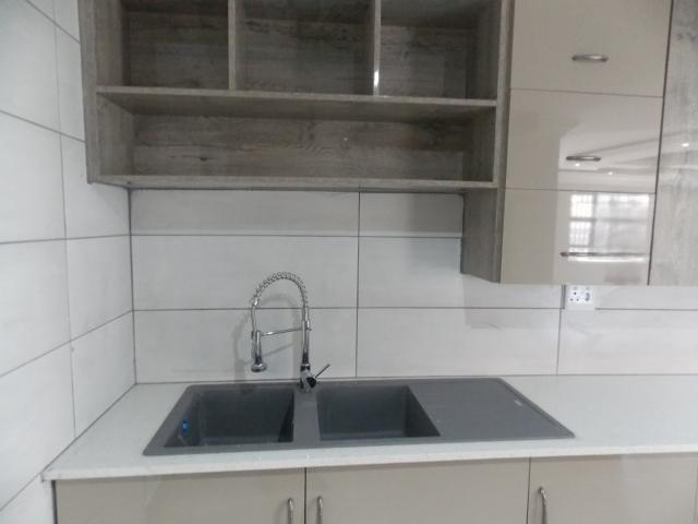 House for sale in Seshego, Limpopo