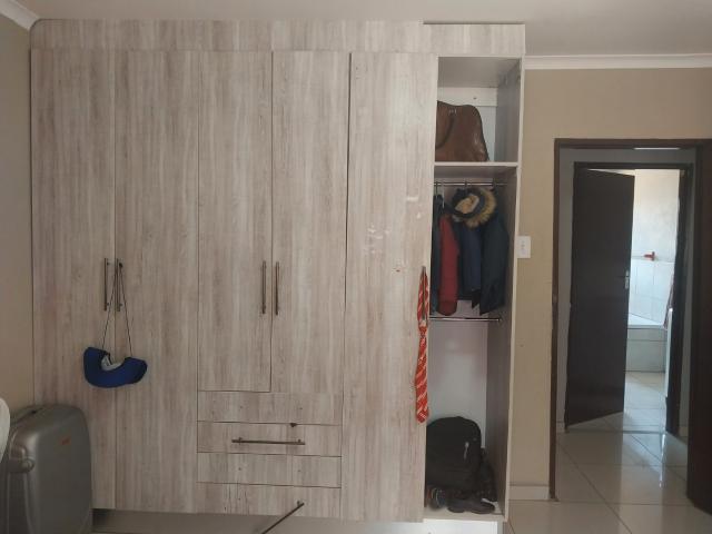 House for sale in Seshego, Limpopo