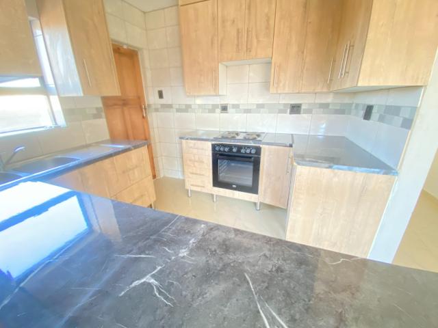 House for sale in Seshego, Limpopo