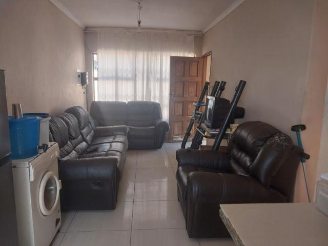 House for sale in Seshego, Limpopo