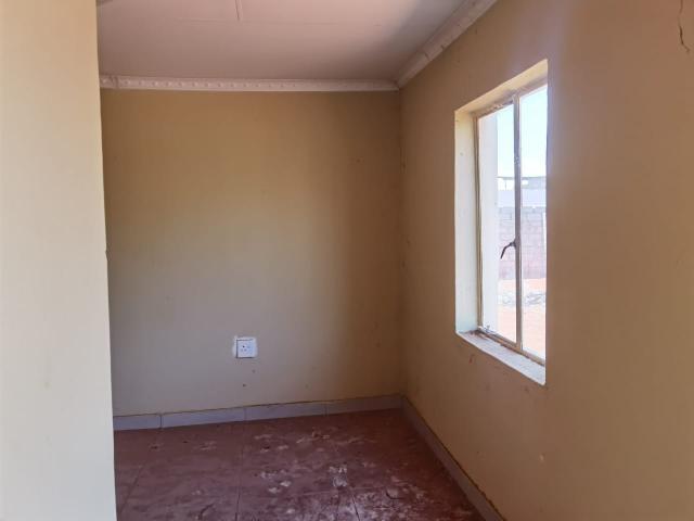 House for sale in Potgietersrus, Limpopo