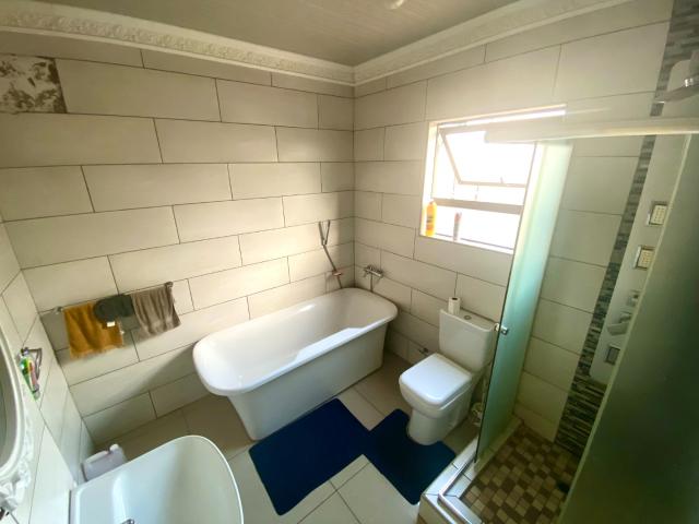 House for sale in Potgietersrus, Limpopo