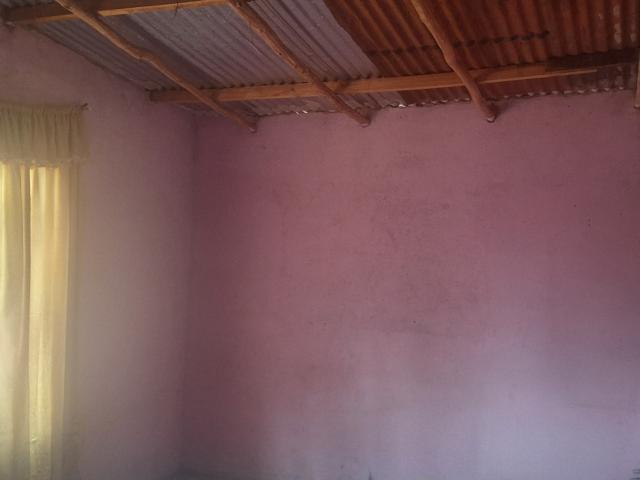 House for sale in Potgietersrus, Limpopo