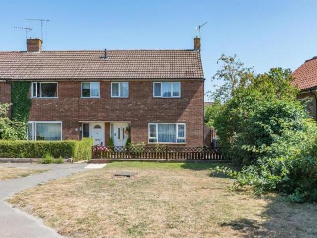 House for sale in Maidenhall, Key Street