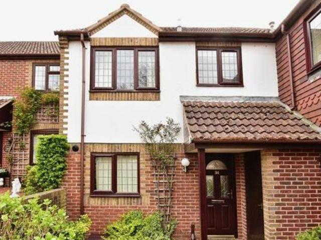 House for sale in Barming, Midway