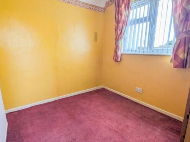 House for sale in Kempsey, Malvern Hills