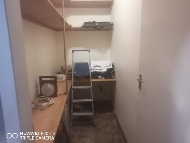 House for sale in Ehlanzeni, Mpumalanga