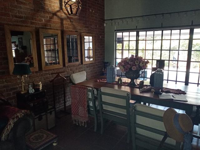 House for sale in Ehlanzeni, Mpumalanga