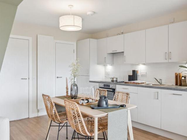 House for sale in Scotland