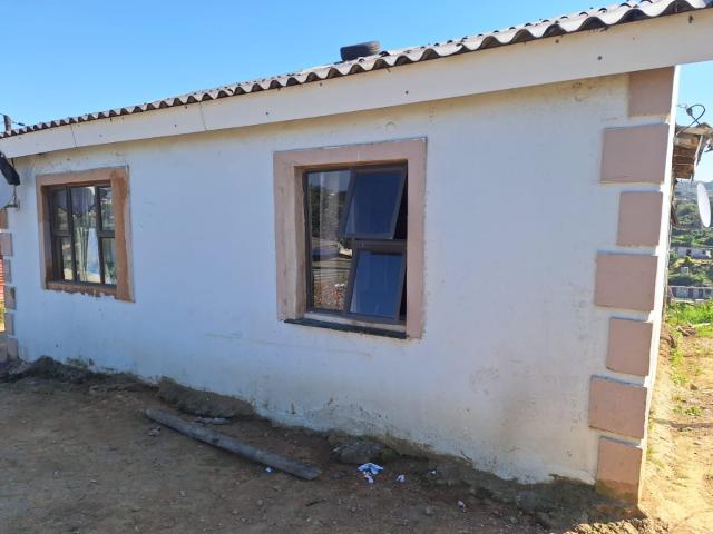 House for sale in Isipingo, Kwazulu-natal