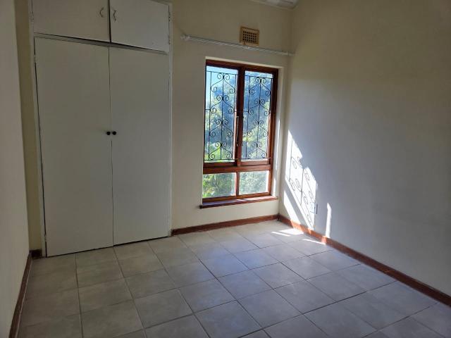 House for sale in Queensburgh, Kwazulu-natal