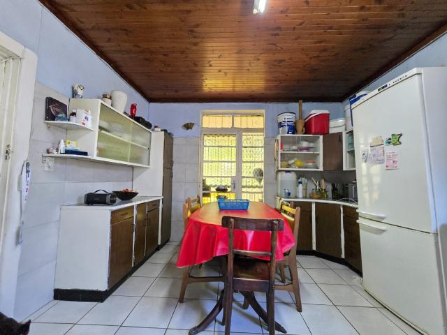 House for sale in Vosloorus, Gauteng