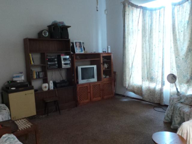 House for sale in Vosloorus, Gauteng