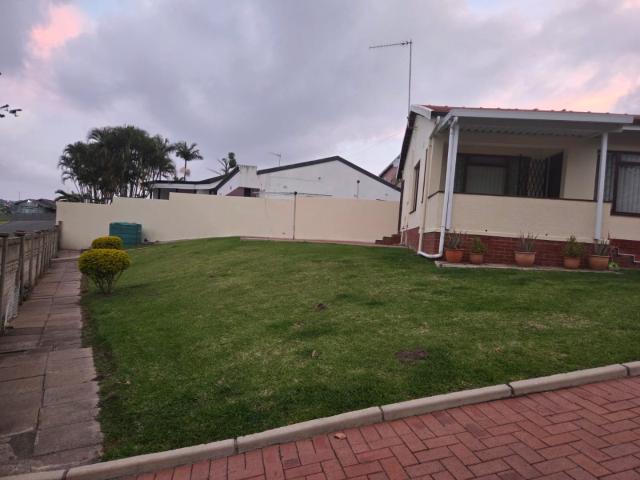 House for sale in Queensburgh, Kwazulu-natal