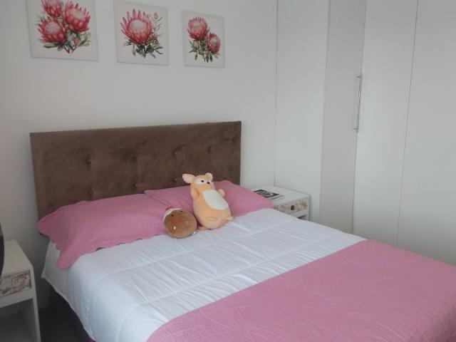House for sale in Queensburgh, Kwazulu-natal