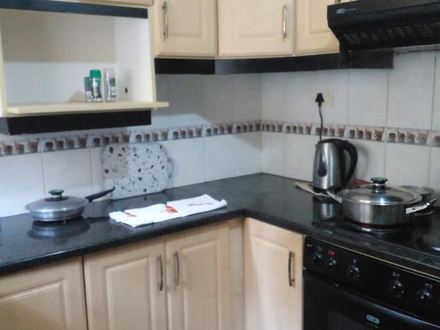 House for sale in Queensburgh, Kwazulu-natal
