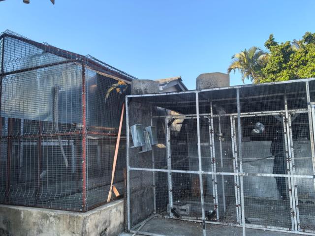 House for sale in Queensburgh, Kwazulu-natal