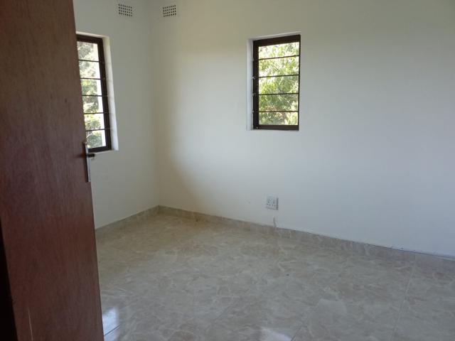 House for sale in Queensburgh, Kwazulu-natal