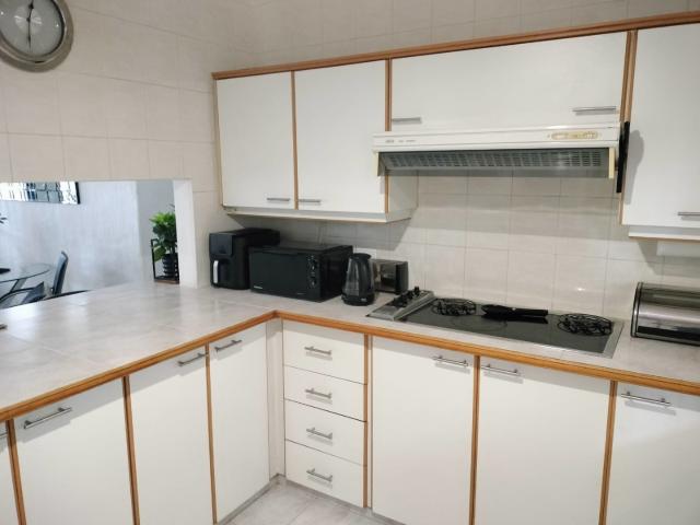House for sale in Queensburgh, Kwazulu-natal