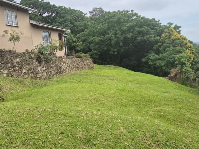 House for sale in Queensburgh, Kwazulu-natal