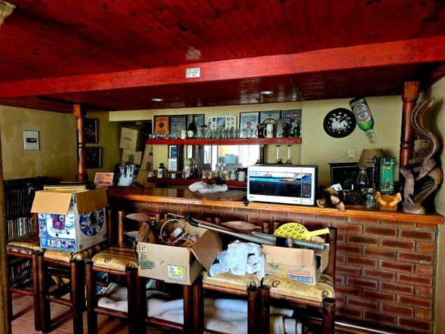 House for sale in Queensburgh, Kwazulu-natal