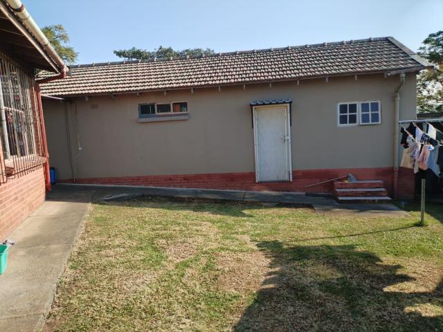 House for sale in Queensburgh, Kwazulu-natal