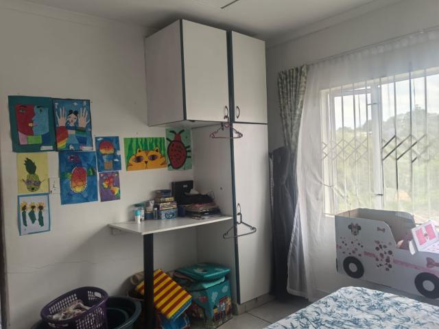 House for sale in Queensburgh, Kwazulu-natal