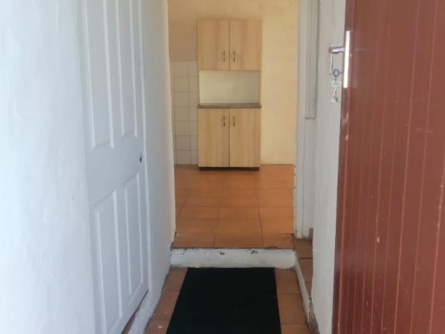 House for sale in Queensburgh, Kwazulu-natal