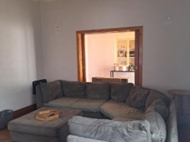 House for sale in Ekurhuleni, Gauteng