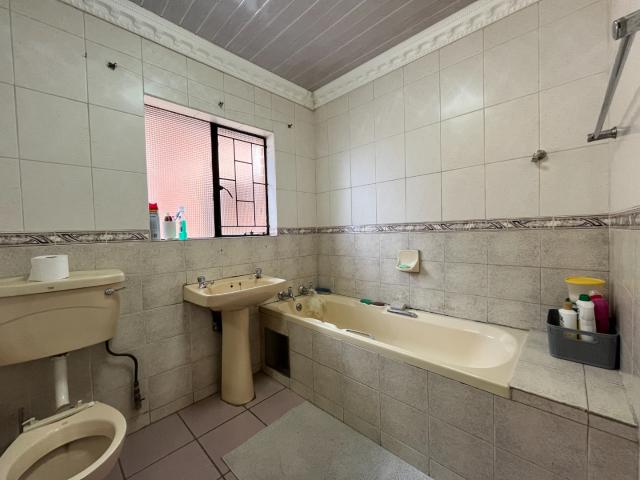House for sale in Mamelodi, Gauteng