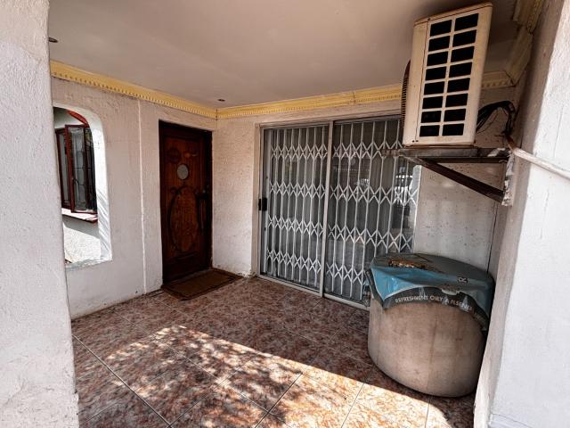 House for sale in Mamelodi, Gauteng