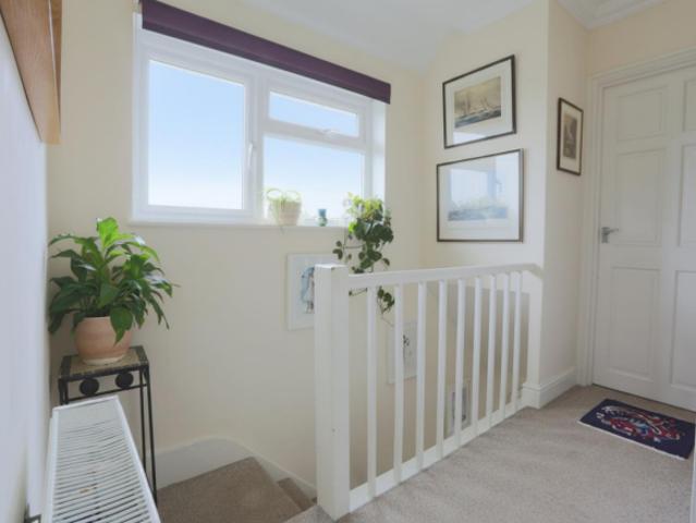 House for sale in Feckenham, City Of Bristol