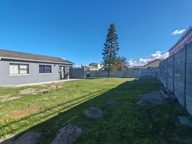 House for sale in Western Cape