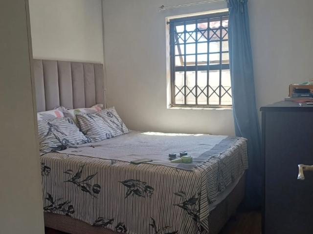 House for sale in Western Cape
