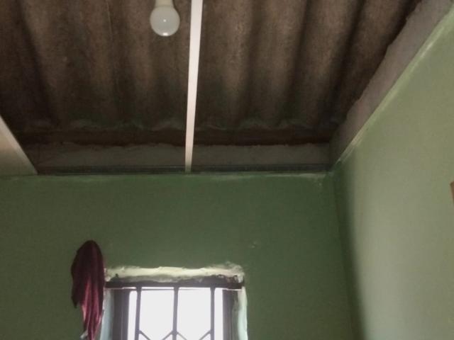 House for sale in Khayelitsha